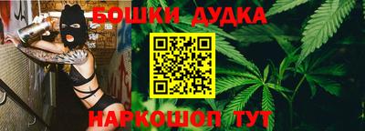 герыч Новодвинск