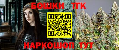 герыч Новодвинск