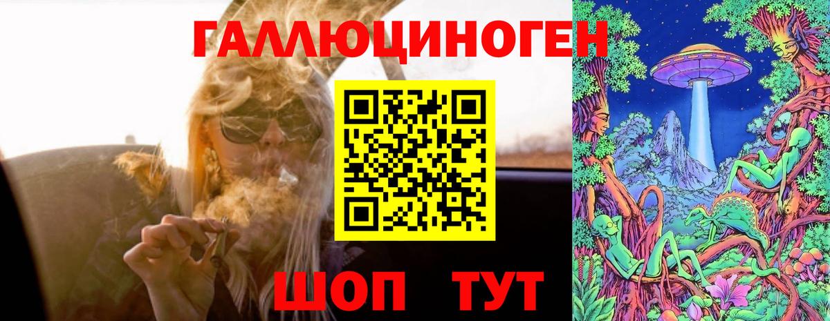 Галлюциногенные грибы мицелий  Псилоцибиновые грибы Psilocybine cubensis  Энгельс  купить   Вход с VPN 
